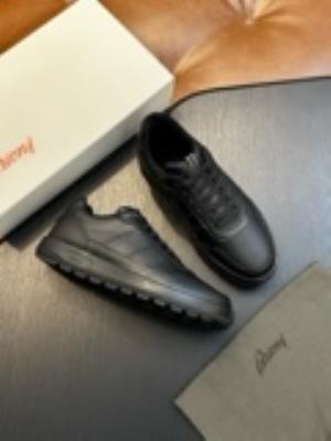 wholesale quality brioni men shoes model no. 18